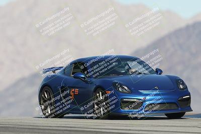 media/Jan-04-2026-SCCA SD (Sun) [[defc442887]]/3-Intermediate 2 group/Session 1 Turn 9/